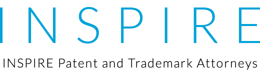 Inspire Patent and Trademark Attorneys